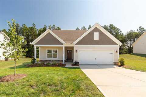 5208 Admirals Landing, Lancaster, SC 29720
