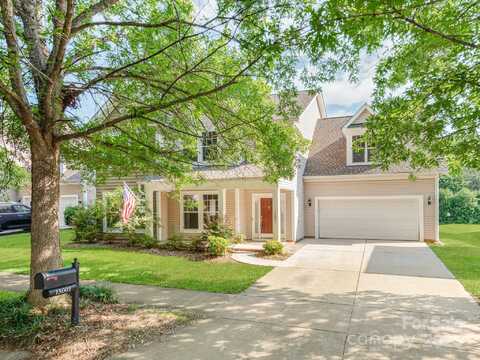 15001 Rosemary Way Drive, Huntersville, NC 28078