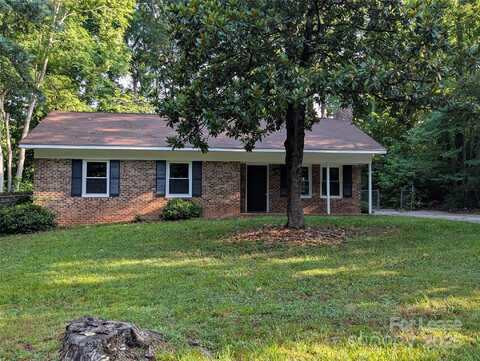1301 Sharon Drive, Waxhaw, NC 28173