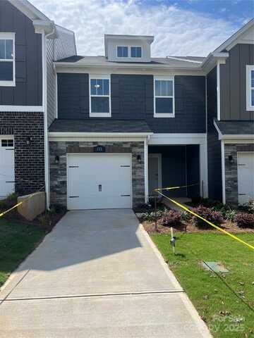 311 Hendley Drive, York, SC 29745