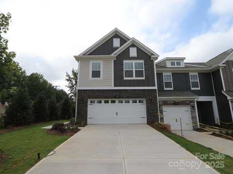 307 Hendley Drive, York, SC 29745