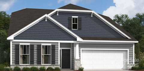 1482 Kate Cecil Way, York, SC 29745