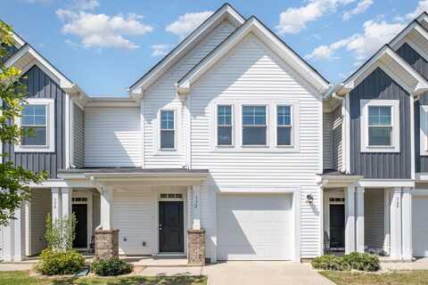 172 Briana Marie Way, Indian Trail, NC 28079