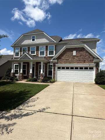 2810 Shumard Drive, Gastonia, NC 28054