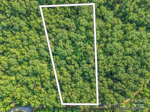 Forest Country Drive lot: 49, Marion, NC 28752