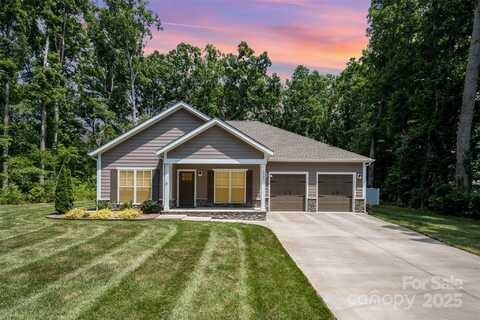 1189 Quiet Acres Road, Rock Hill, SC 29732