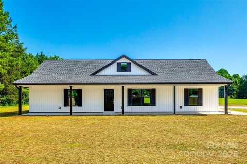 3248 Ferguson Long Road, York, SC 29745
