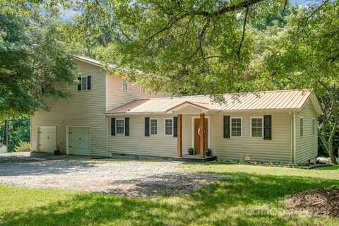 4919 Rehobeth Road, Waxhaw, NC 28173