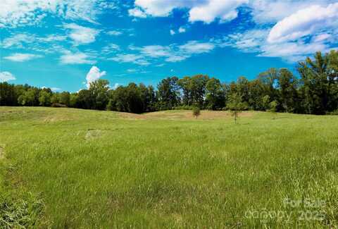 Lowrys Highway, Chester, SC 29706