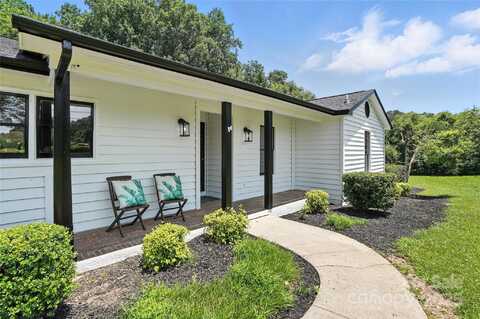 7109 Forney Hill Road, Denver, NC 28037