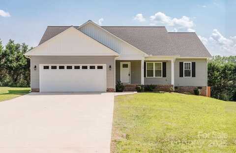 118 Cypress Acres Lane, Statesville, NC 28625