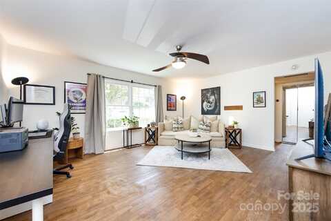 2620 Park Road unit: F, Charlotte, NC 28209