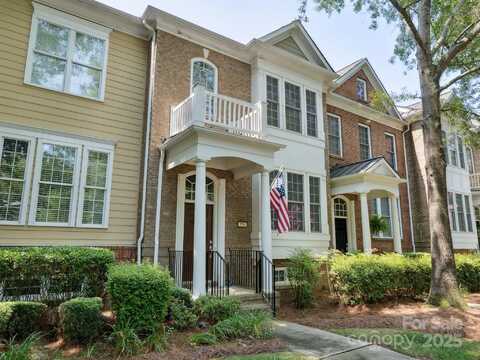 570 Sixth Baxter Crossing, Fort Mill, SC 29708
