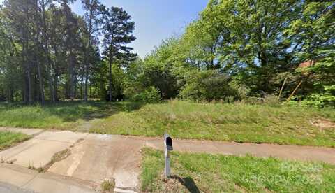 5115 Freedom Drive, Charlotte, NC 28208