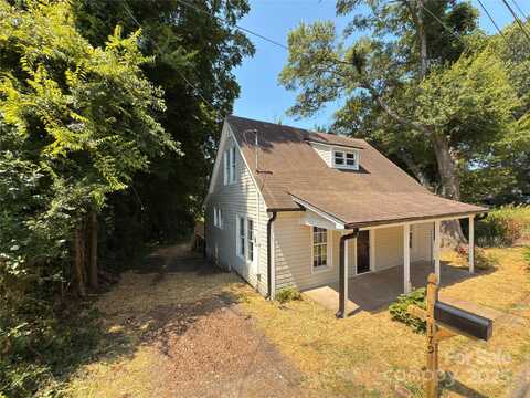 179 Duval Street NW, Concord, NC 28025