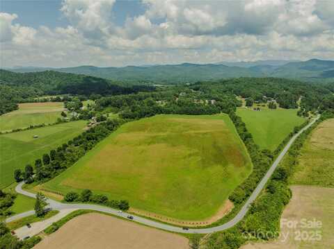 Mini Farm 2 TBD Coventry Drive, Brevard, NC 28712