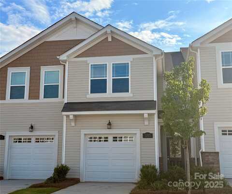 7217 Hodges Meadow Lane, Charlotte, NC 28213