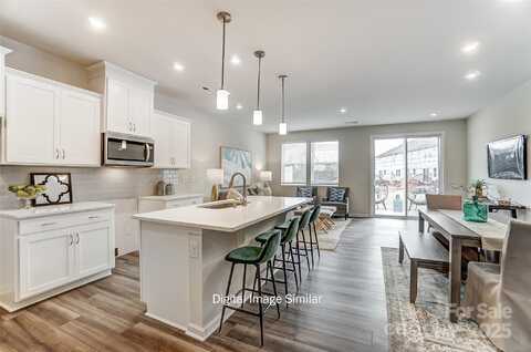 7126 Hodges Meadow Lane, Charlotte, NC 28213