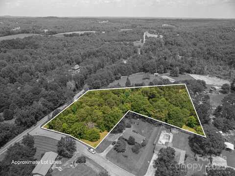 Diamond Drive lot: 19,20, Ellenboro, NC 28040