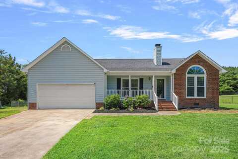 142 Family Lane, Mount Holly, NC 28120