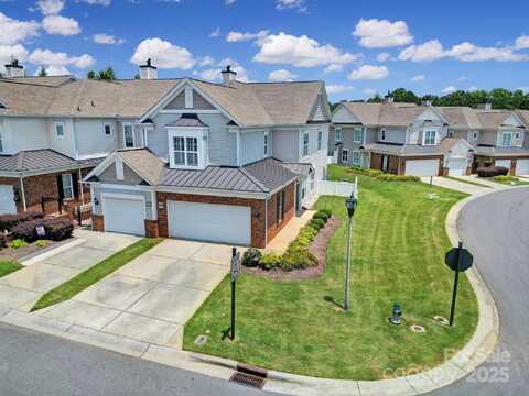 44424 Oriole Drive unit: 200, Indian Land, SC 29707