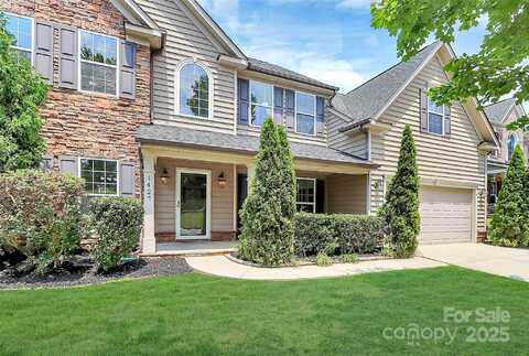 1427 Rosemont Drive, Indian Land, SC 29707