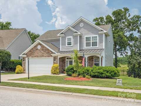 4090 Sunset Drive, Rock Hill, SC 29732
