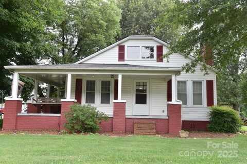 4143 E Maiden Road, Maiden, NC 28650