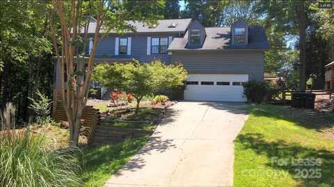 4167 Greenview Court, Fort Mill, SC 29708
