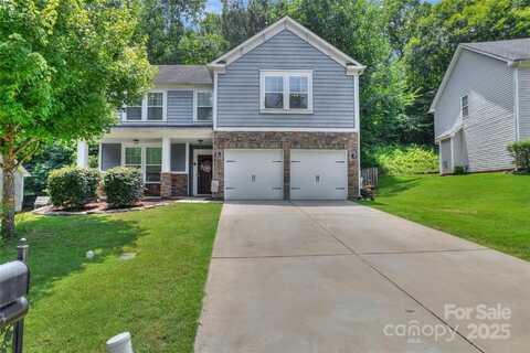 113 Missouri Lane, Mount Holly, NC 28120