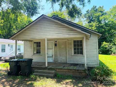 213 Maple Street, Rock Hill, SC 29730