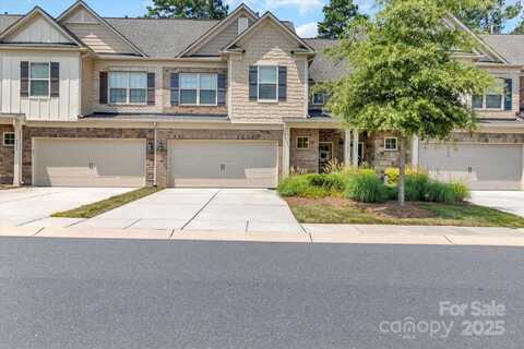 3159 Hartson Pointe Drive, Fort Mill, SC 29707