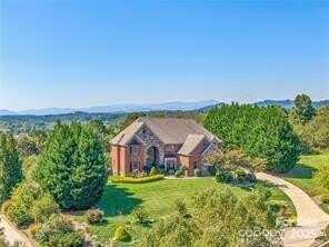 38 Bradford Vista, Fletcher, NC 28732