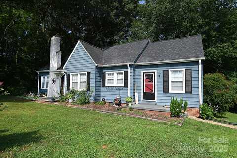 792 W NC Hwy 150 Street, Lincolnton, NC 28092