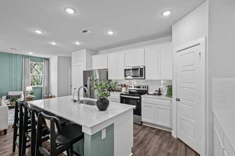8910 WILDWOOD PASS, San Antonio, TX 78254