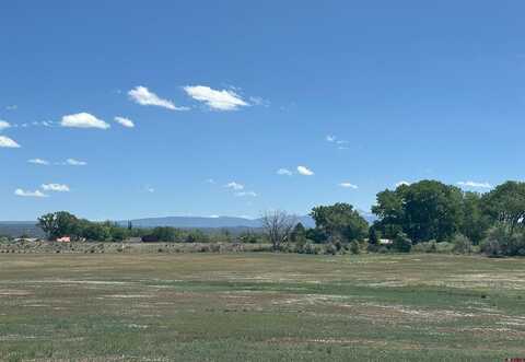 TBD Road K.5, Cortez, CO 81321