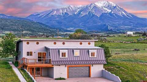 168 CR 365, La Veta, CO 81055