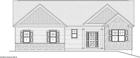 103 Maxwell Road, Colonie, NY 12110