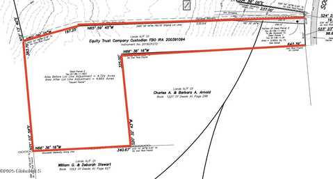 111 S Greenfield Road, Greenfield Center, NY 12833