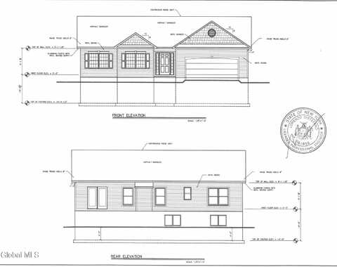 L3 L3 Depot Road, Duanesburg, NY 12056