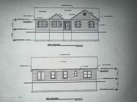 L4 L4 Depot Road, Duanesburg, NY 12056
