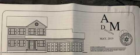 L1 L1 Depot Road, Duanesburg, NY 12056