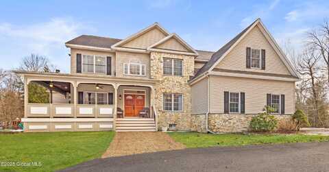 1777 NYS Route 9N, Granville, NY 12833