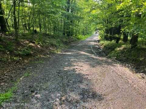 L2.1 Pope Hill Road, Columbus, NY 13411