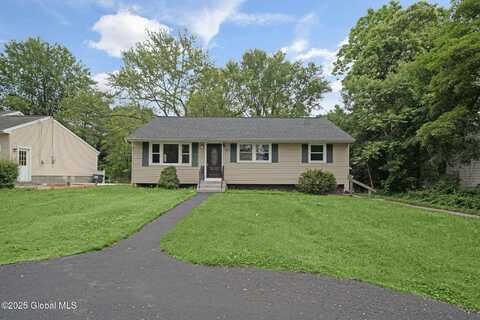 311 Old Loudon Road, Colonie, NY 12110
