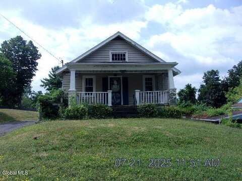 216 Hudson Avenue, East Greenbush, NY 12144