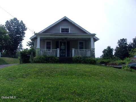 216 Hudson Avenue, East Greenbush, NY 12144