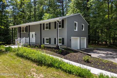 292 Stone Church Road, Ballston Spa, NY 12020