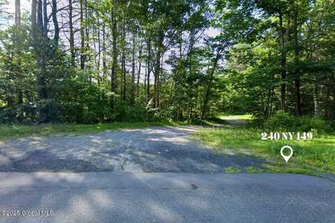 240 NY-149, Queensbury, NY 12845