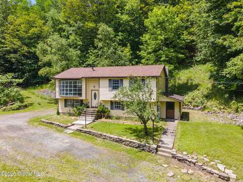 257 Lake Road, Cobleskill, NY 12043
